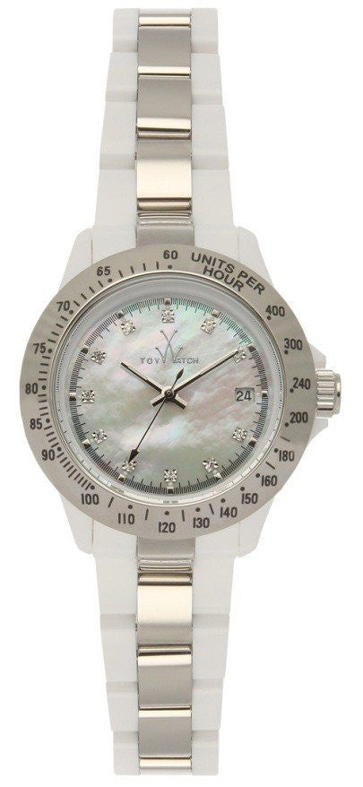 ToyWatch - ZITTO