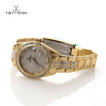 ToyWatch - ZITTO