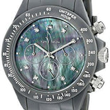 ToyWatch - ZITTO