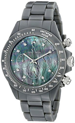 ToyWatch - ZITTO