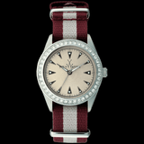ToyWatch - ZITTO