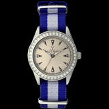 ToyWatch - ZITTO