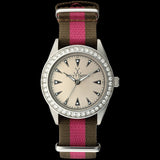 ToyWatch - ZITTO
