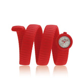 ToyWatch - ZITTO