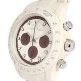 Designer Gifts - ZITTO