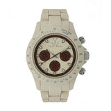 Designer Gifts - ZITTO