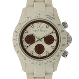 Designer Gifts - ZITTO
