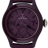 Designer Gifts - ZITTO