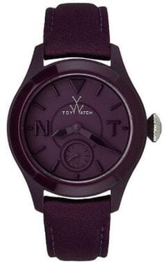 Designer Gifts - ZITTO
