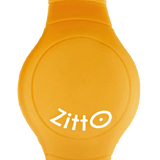 ZITTO - ZITTO