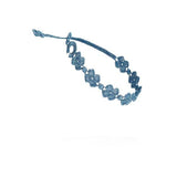 Four-Leaf Clover Bracelet - Designer Gifts