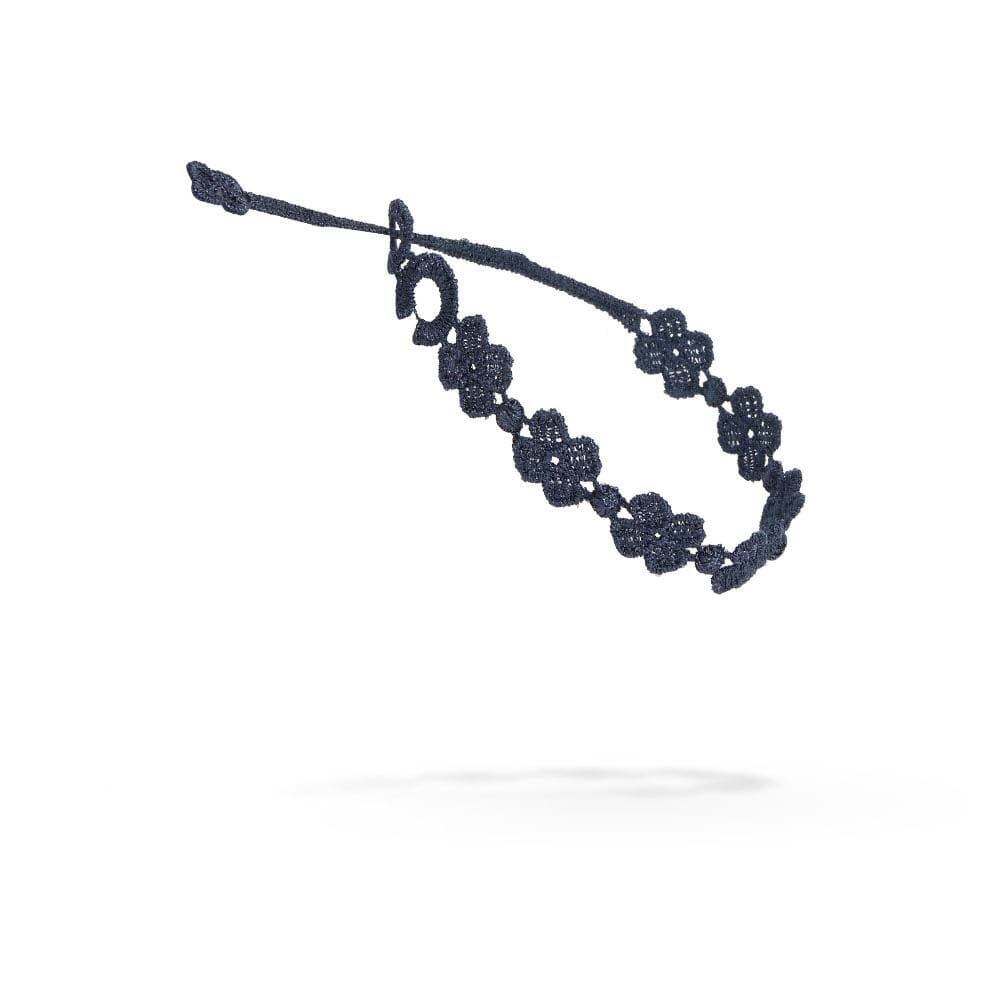 Four-Leaf Clover Bracelet - Designer Gifts