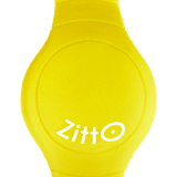 ZITTO - ZITTO