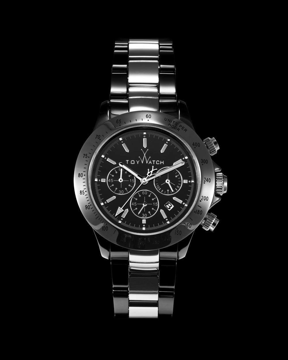 ToyWatch - ZITTO