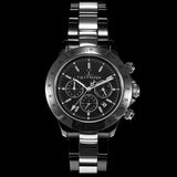 ToyWatch - ZITTO