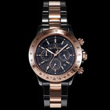 ToyWatch - ZITTO