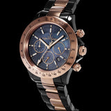 ToyWatch - ZITTO