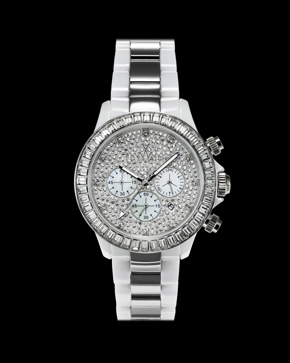 ToyWatch - ZITTO