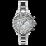 ToyWatch - ZITTO