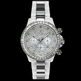 ToyWatch - ZITTO