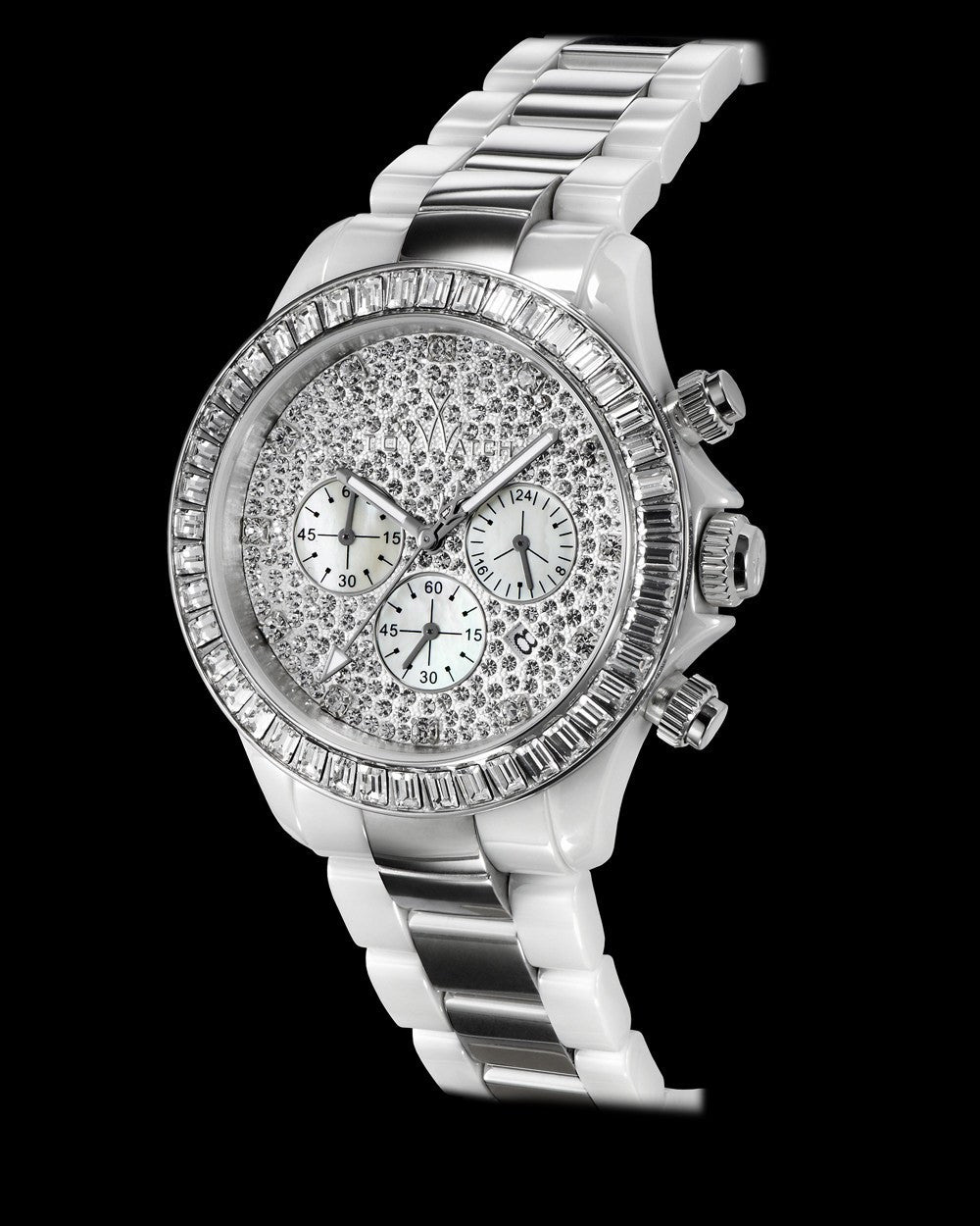 ToyWatch - ZITTO
