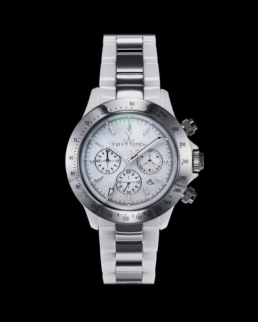 ToyWatch - ZITTO