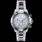 ToyWatch - ZITTO