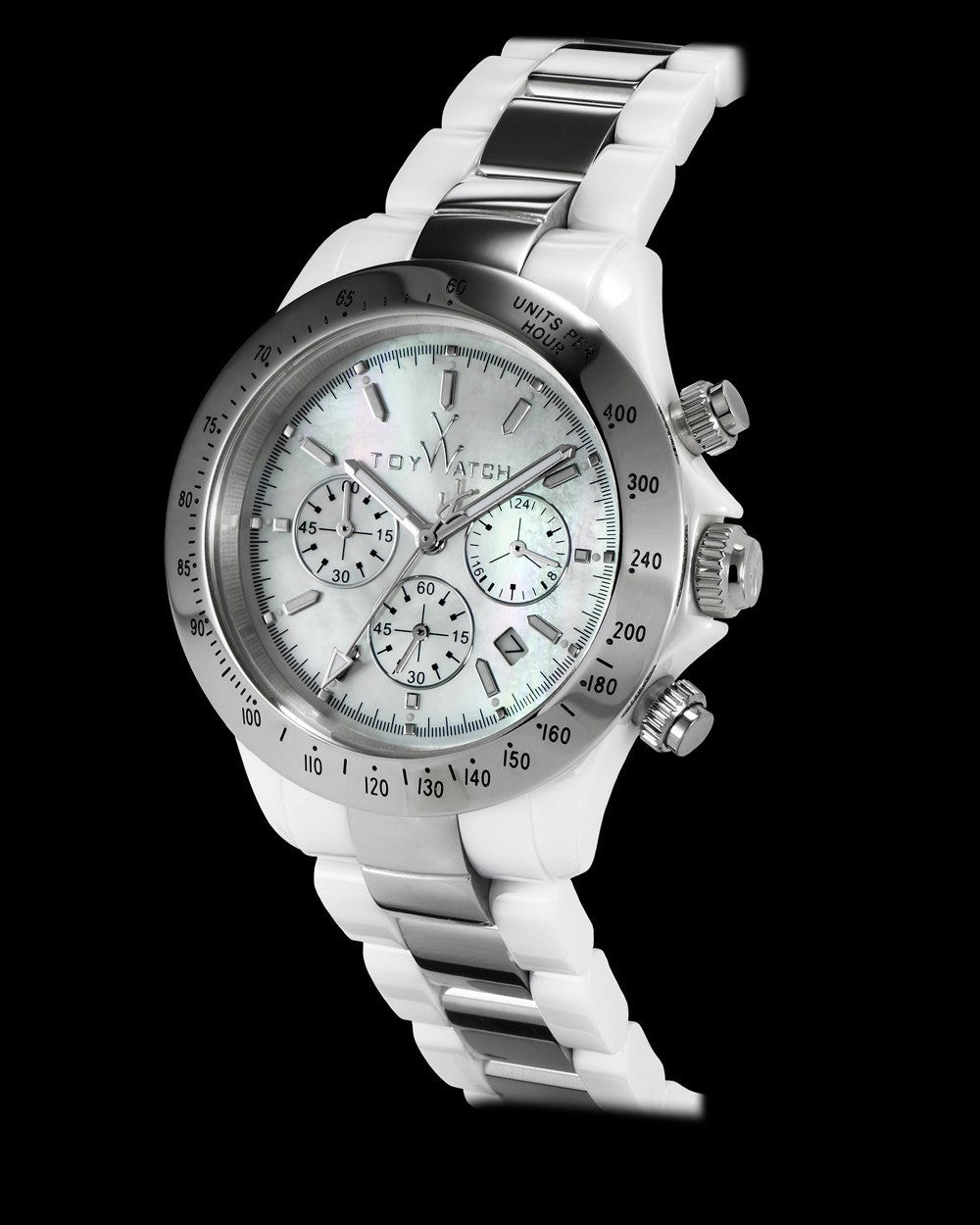 ToyWatch - ZITTO