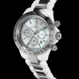 ToyWatch - ZITTO