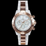 ToyWatch - ZITTO