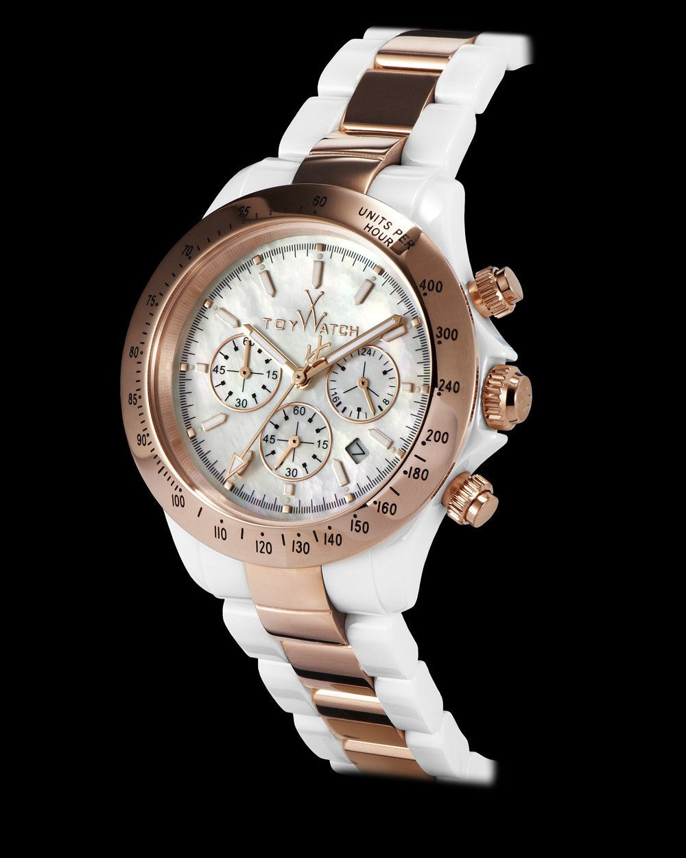 ToyWatch - ZITTO