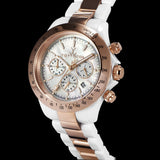 ToyWatch - ZITTO