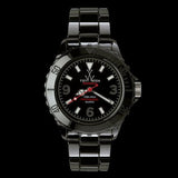 ToyWatch - ZITTO