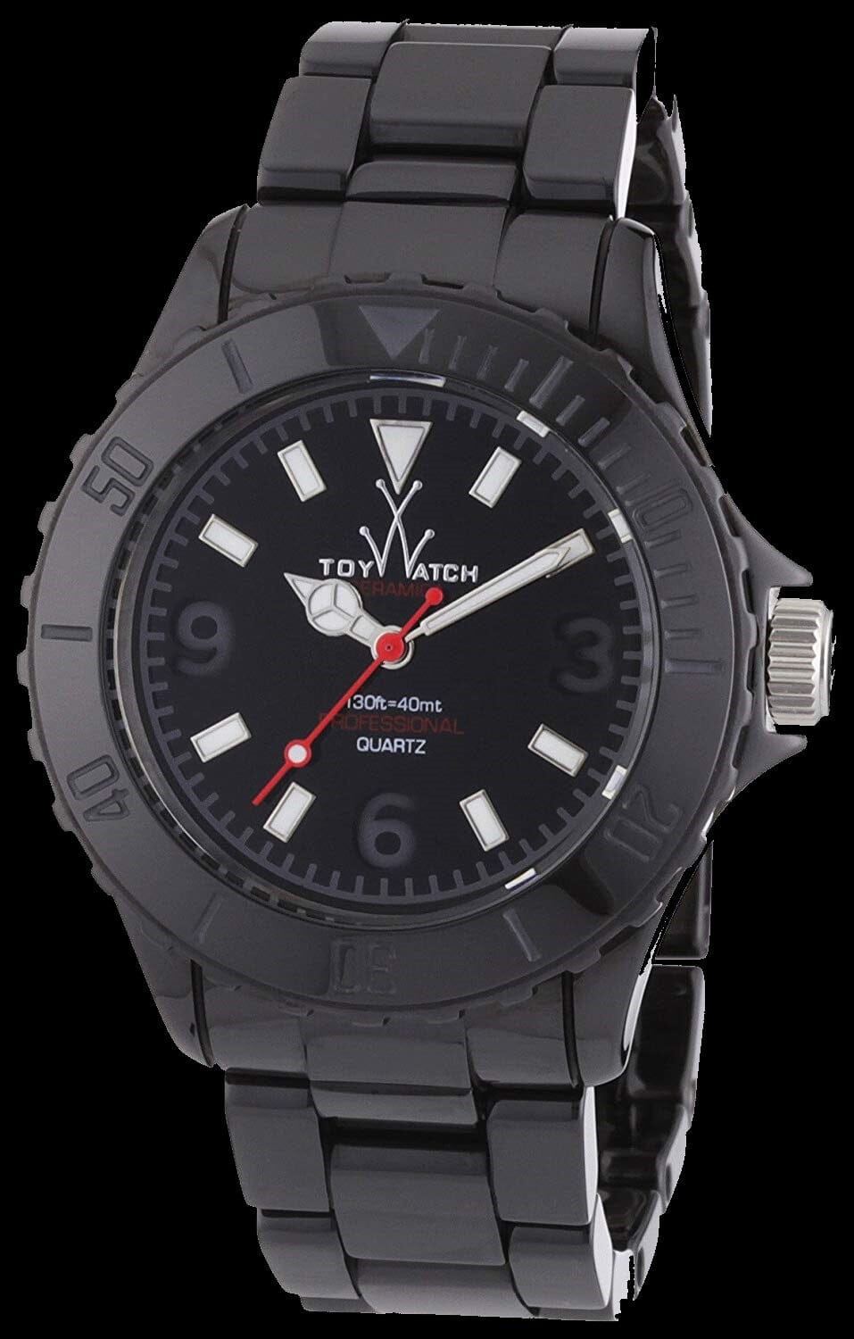 ToyWatch - ZITTO