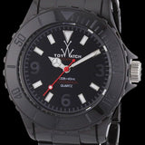 ToyWatch - ZITTO