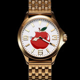 ToyWatch - ZITTO