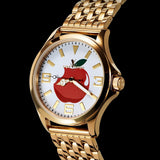 ToyWatch - ZITTO