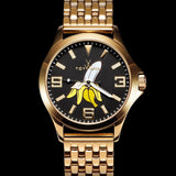 ToyWatch - ZITTO