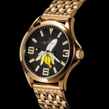 ToyWatch - ZITTO