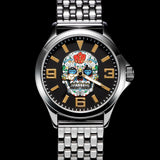ToyWatch - ZITTO