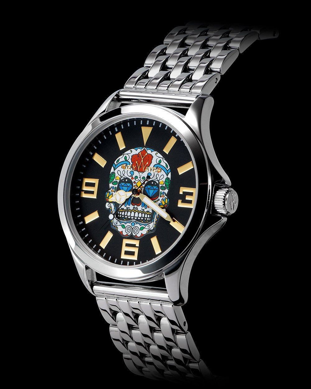ToyWatch - ZITTO