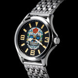 ToyWatch - ZITTO