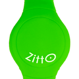 ZITTO - ZITTO