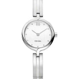 Danish design ladies watch titanium watches - Designer Gifts