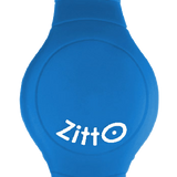 ZITTO - ZITTO
