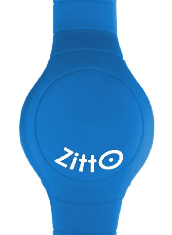 ZITTO - ZITTO