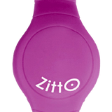 ZITTO - ZITTO