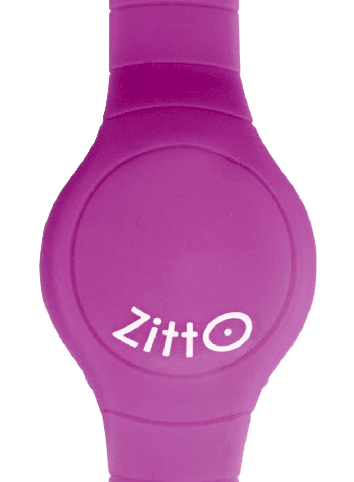 ZITTO - ZITTO
