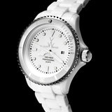 ToyWatch - ZITTO