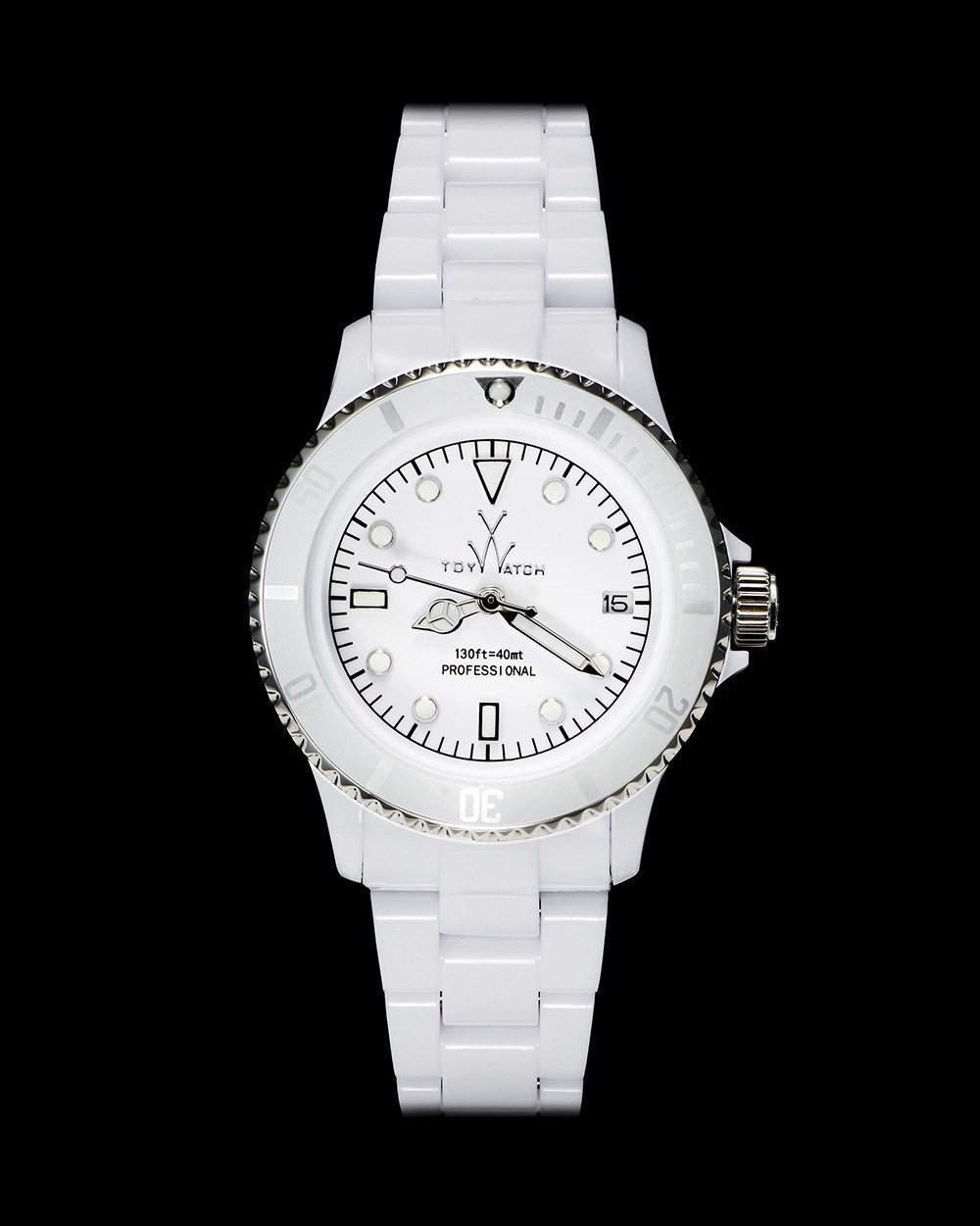 ToyWatch - ZITTO